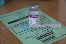 مجوز تزریق واکسن پاستوکووک به عنوان دز یادآور تمام واکسن­‌های کرونا در ایران