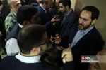 قائم مقام