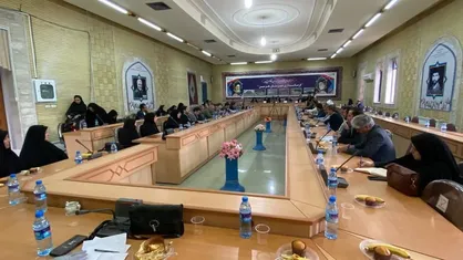 فرآیند صادرات محصولات خانگی تسهیل می&zwnj;شود