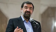 محسن رضایی: دانشگاه امام حسین (ع) باید در عرصه علمی پیشگام باشد