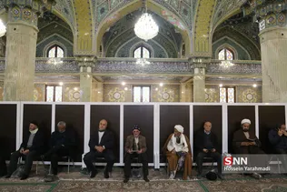 شاهرودی