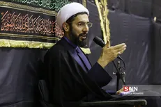 دشمن با ترویج ولنگاری دنبال تبدیل بانوان به بمب‌های متحرک مخرب است/ خط مبارزه بی‌حیایی و حیا؛ جنگ اصلی