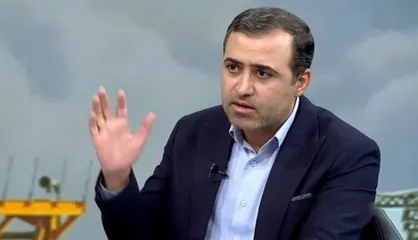 ناترازی گاز، دغدغه اصلی زمستان/ شرط عبور کم&zwnj;هزینه از فصل سرد، مدیریت مصرف است
