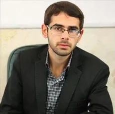 دولت نشان داد که از عهده برجام برنیامد/ عقب‌نشینی مسئولان، به دشمن جرأت داد