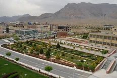 ۳۶۰۰ میلیاد تومان گردش مالی شرکت‌های دانش‌بنیان و خلاق مستقر در شهرک علمی و تحقیقاتی اصفهان