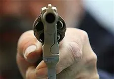 جزئیات درگیری نیروی انتظامی میناب با اشرار تشریح شد / کشف ۵۰۰ کلیوگرم مواد مخدر