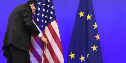 راهکار عملی ایران در قبال وقت کشی اروپا چه باید باشد؟