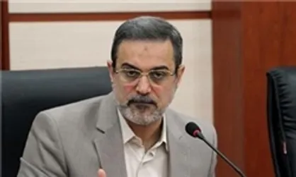 دستور بطحایی برای پیگیری شائبه پیشنهاد پرداخت پول به خانواده دانش&zwnj;آموزان سانحه&zwnj;دیده