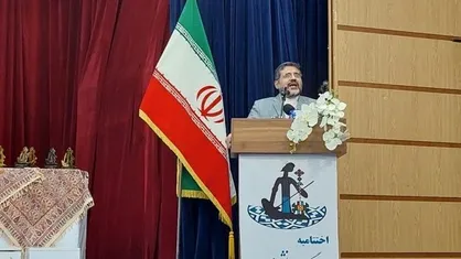 توسعه موسیقی محلی از برنامه&zwnj;های ویژه وزارت فرهنگ است