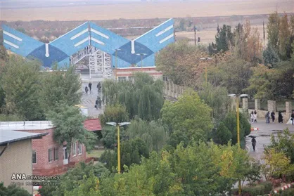 دانشجویان تحصیلات تکمیلی می&zwnj;توانند از تسهیلات بانک ملی استفاده کنند