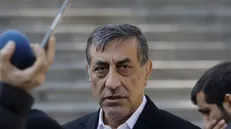 قائم‌پناه: تلاش دولت کاهش میزان تورم است/ اگر مردم را از دست بدهیم مشروعیت نخواهیم داشت