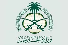 استقبال عربستان از توافق صلح میان آمریکا و طالبان