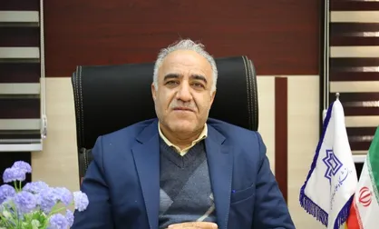 دانشگاه علامه&zwnj;طباطبائی میزبان بیش از ۱۲ هزار داوطلب آزمون سراسری ۱۴۰۲