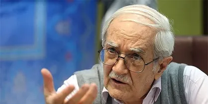 نابودی تولید با سیاست&zwnj;های سرمایه&zwnj;داری/ دولت ۱ ساعت کار در روز را شاغل می&zwnj;داند