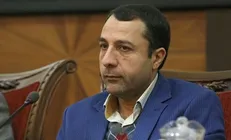 شنبه؛ رونمایی از چک الکترونیک