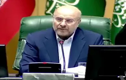 سپاه مایه دلگرمی و امیدواری و غرور ملت ایران است