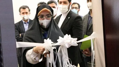 برگزاری نکوداشت صد و بیستمین سال تأسیس پردیس کشاورزی و منابع طبیعی دانشگاه تهران