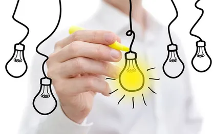 استقرار تیم&zwnj;های نوآور در بیش از ۳۰ خانه خلاق برای رونق کسب&zwnj;وکار&zwnj;ها در این حوزه