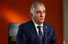 تمسخر ربع پهلوی توسط کارشناس دانشگاه تل‌آویو