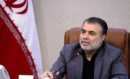کرمی: &laquo;صدف&raquo; طرحی که فرصت ورود دانشجویان به بازار کار را تسهیل می&zwnj;کند