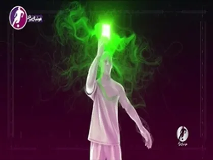 کارت سبز؛ اتفاقات خیرخواهانه هفته گذشته در فوتبال