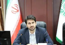 کاهش مالیات بر تولید در راستای تحقق شعار سال