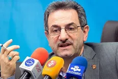 مستمری مددجویان بهزیستی ۴ برابر می‌شود