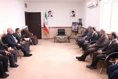 جذب معلمان باید از کانال دانشگاه فرهنگیان باشد