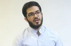 روایت یک فعال دانشجویی از تجمع امروز دانشجویان در دانشگاه تهران