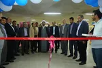 پروژه ورزشی