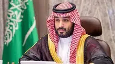 قدردانی «بن سلمان» از تلاش‌های چین برای بهبود روابط تهران - ریاض