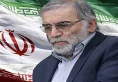 مرکز پژوهش‌های مجلس: دشمن به دنبال هراس در پژوهشگران دفاعی است