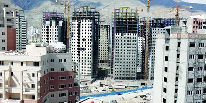 مصوبه کمیسیون تلفیق برای افزایش سرمایه برخی بانک&zwnj;ها جهت پرداخت تسهیلات مسکن
