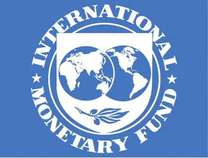 شفافیت بودجه در ایران تحسین برانگیز است