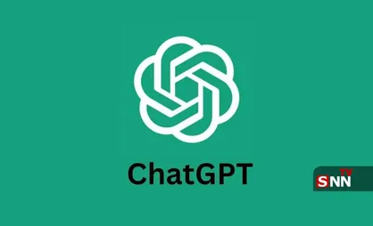 قابلیت جدید ChatGPT: لباس&zwnj;های مختلف را مجازی پرو کنید