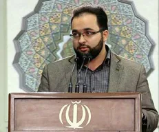 به تولیدکنندگان داخلی اهمیت دهید/ وضعیت اقتصادی کشور نابسامان است