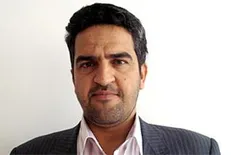 بخشی: اخذ مالیات از دلالان و میلیاردر‌ها بهترین منبع برای حمایت از کسب و کار‌های کرونازده / سود سپرده‌بانکی ثروتمندان روزانه ۱۵۰۰ میلیارد تومان!