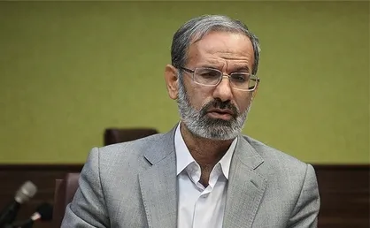 سعدالله زارعی: بحران نفت تاثیر راهبردی بر روابط آمریکا و سعودی&zwnj;ها ندارد