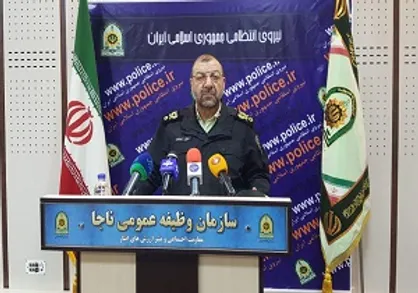 مشمولان غایب چگونه از کسری خدمت ایثارگری استفاده کنند؟