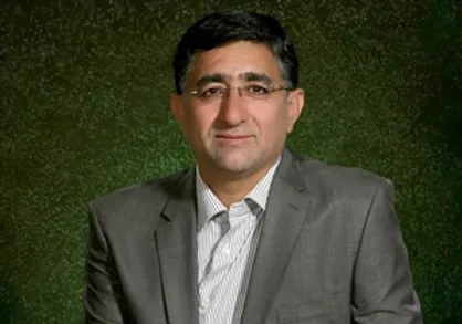 کاظمی: کلیه زیرساخت&zwnj;های آب، برق و گاز پلدختر از بین رفته است