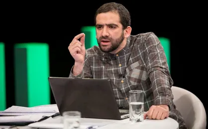 کسانی که اجازه نمی&zwnj;دهند مشکلات از راه قانونی حل شود عامل بر هم خوردن امنیت کشور هستند