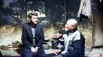 دانشگاه آزاد لاهیجان