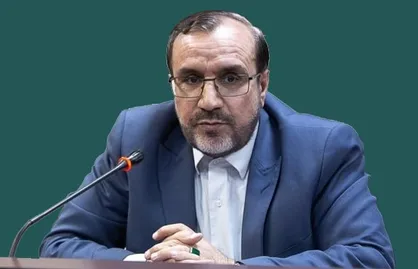 نماینده ساوجبلاغ: تبعات گرانی&zwnj;های روز&zwnj;های آخر دولت دوازدهم برای دولت آینده می&zwnj;ماند