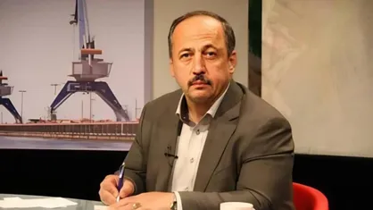تامین مالی واگن&zwnj;ها و حمل&zwnj;ونقل عمومی به عهده شهرداری&zwnj;ها است