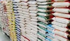 خط اعتباری خرید برنج ایرانی تامین شد