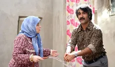 «زیرخاکی» پربیننده‌ترین سریال تلویزیون شد/ «بوتیمار» در رتبه دوم