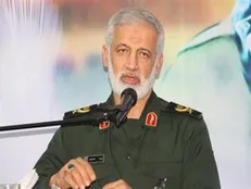 آئین افتتاح مسجد امام حسن مجتبی (ع) دانشگاه امام حسین برگزار شد