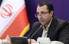 صالح‌آبادی: تعادل در بازار ارز برقرار شد/ افزایش عرضه بر تقاضای ارز در سامانه نیما