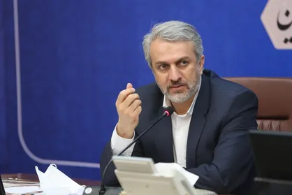 اهلیت خریداران سهام خودروسازان شرط اصلی واگذاری است/ ضرورت آگاهی بخشی در مورد اتفاقات مثبت صنعت خودرو