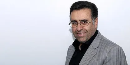 نماینده همتی در ستاد انتخابات: وزیر کشور اطمینان داد تا حقی ضایع نشود